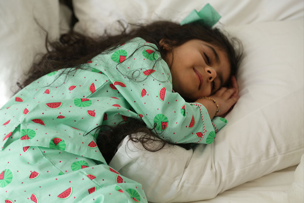 The Benefits of Your Afternoon Nap