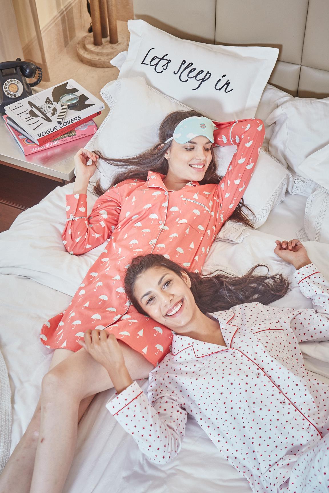 How Music Can Help You Sleep Better