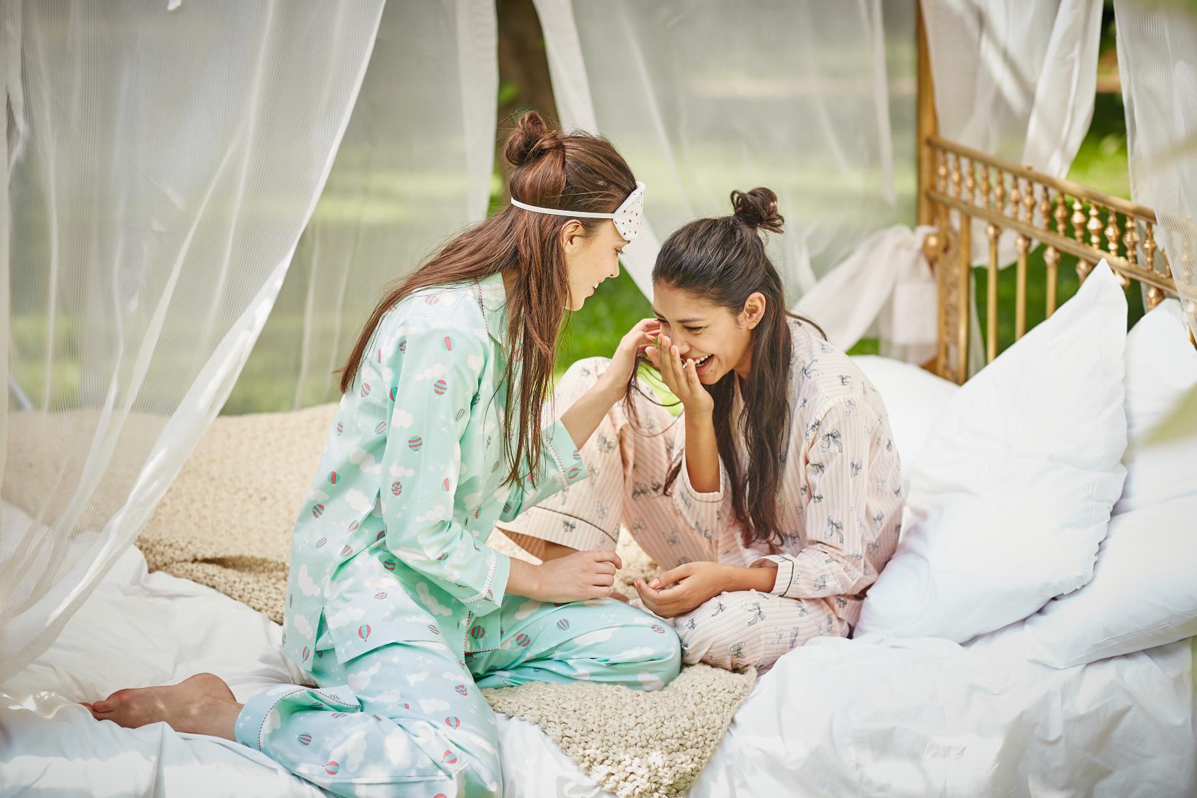 How To Pick The Right Mattress