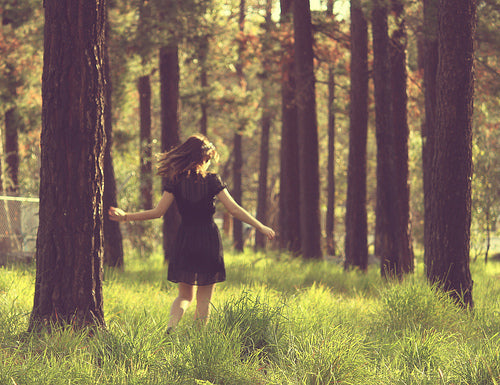 What Your Dreams Really Mean