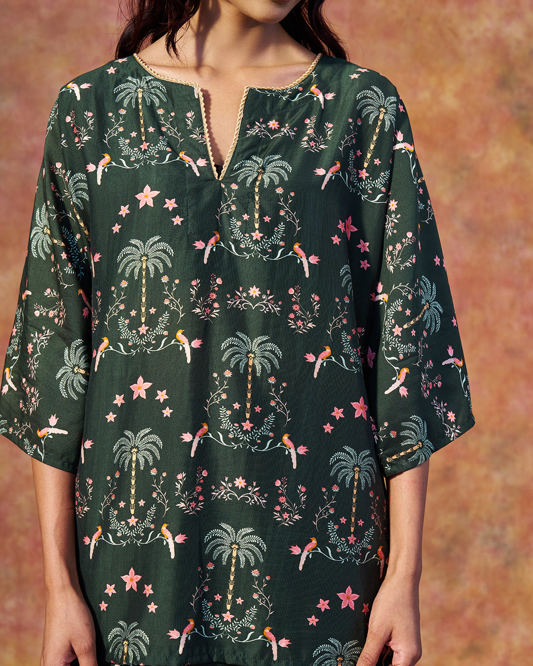 Comfort Set <br> co-ord Set