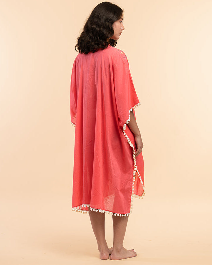 Kaftan
