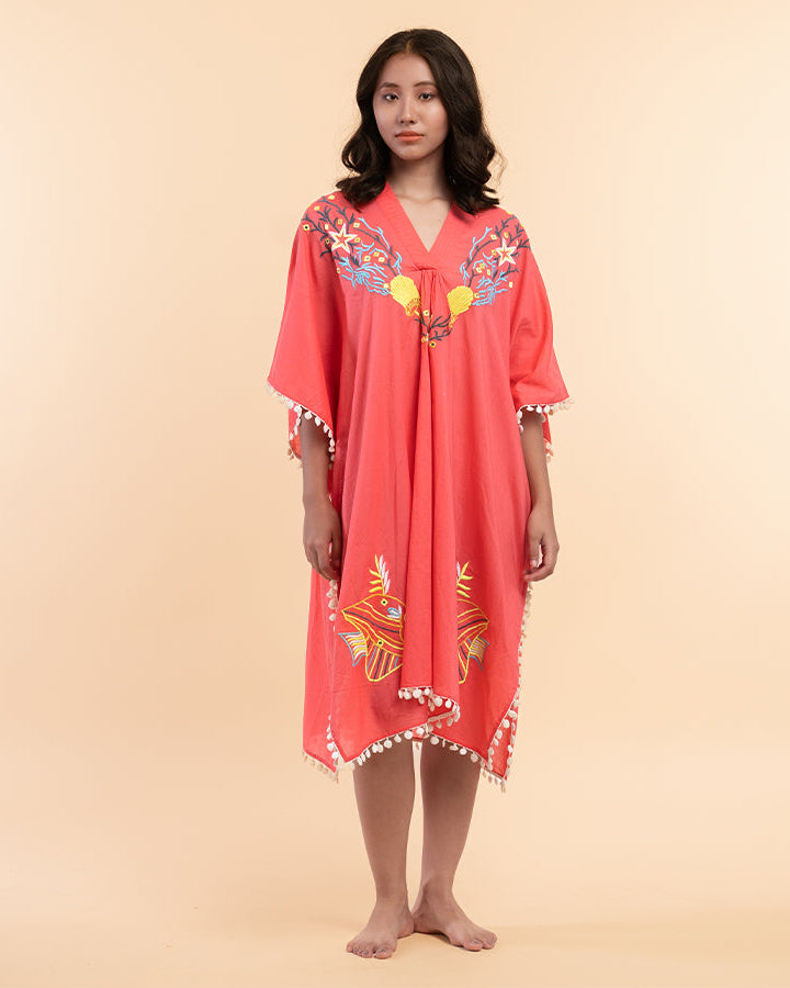 Kaftan