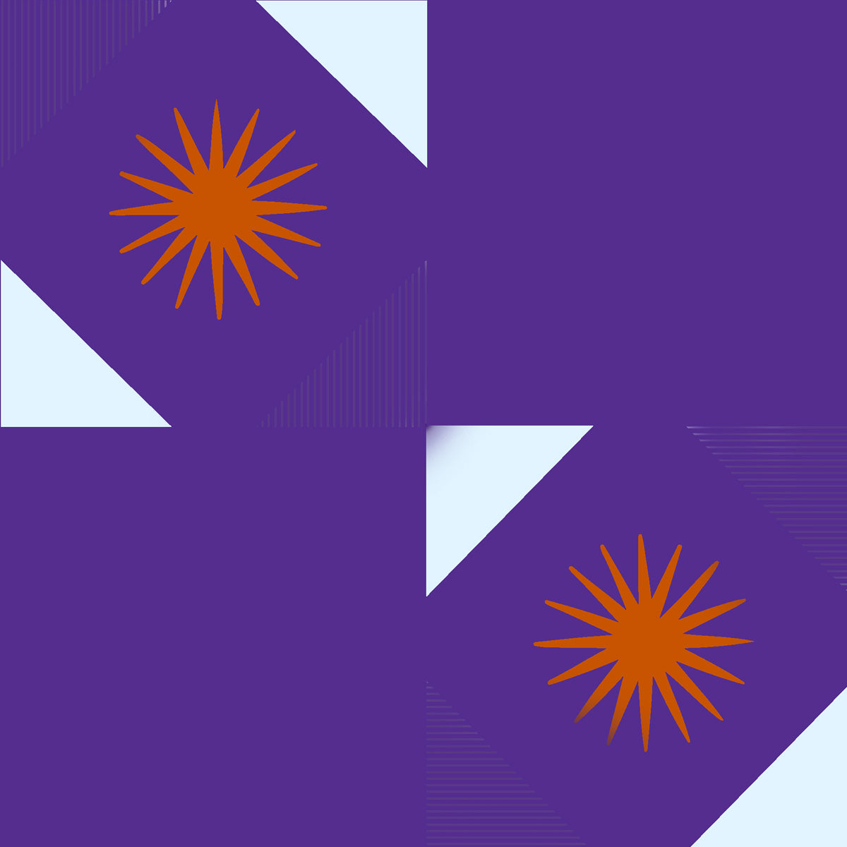 Cosmic Rays Cotton High Low Shorts Set