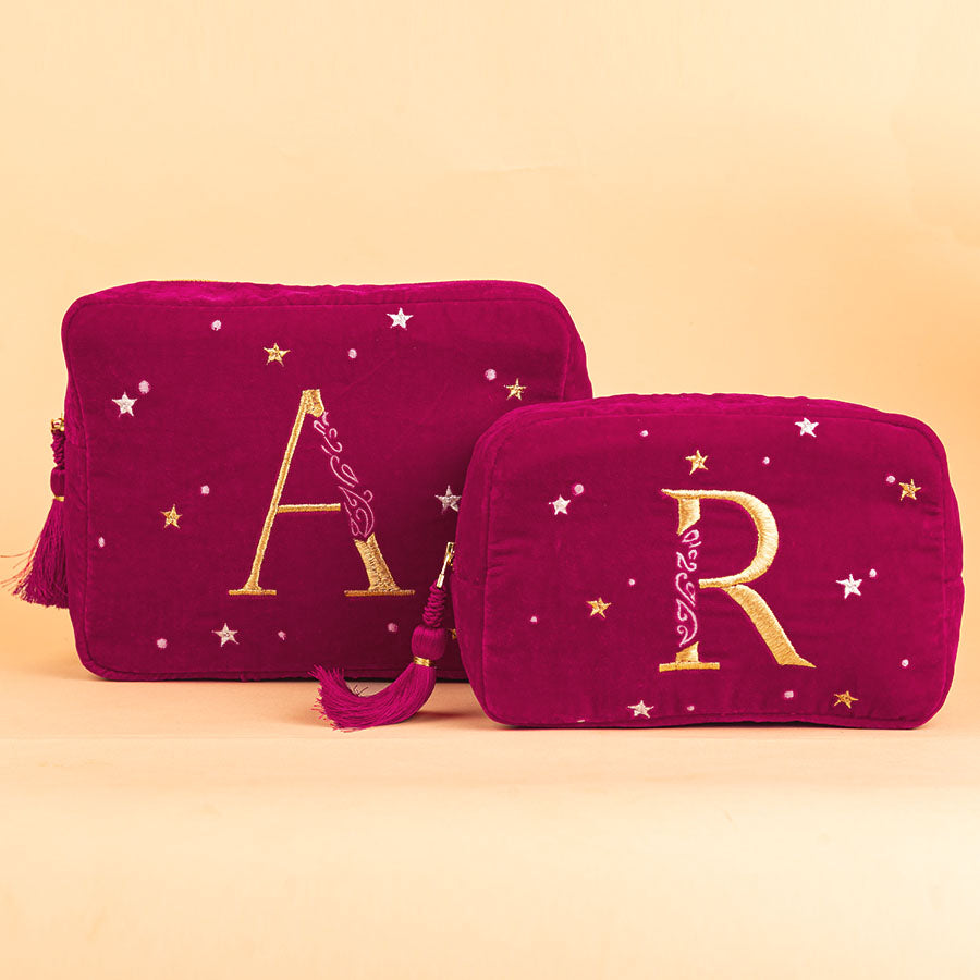 The Twin Touch Combo