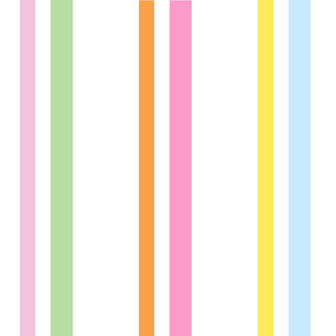 Rainbow Rope Embroidered T-shirt & Cotton Pyjama - Men