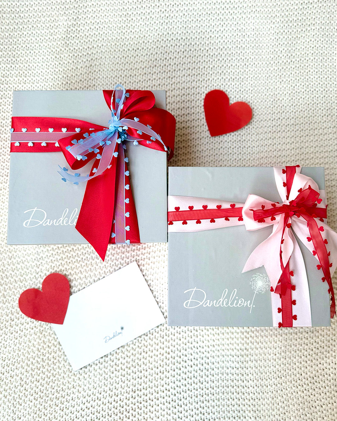 Cranberry Stripe - Everyday Set<br>Men's Cotton Notch Collar Pajama Set