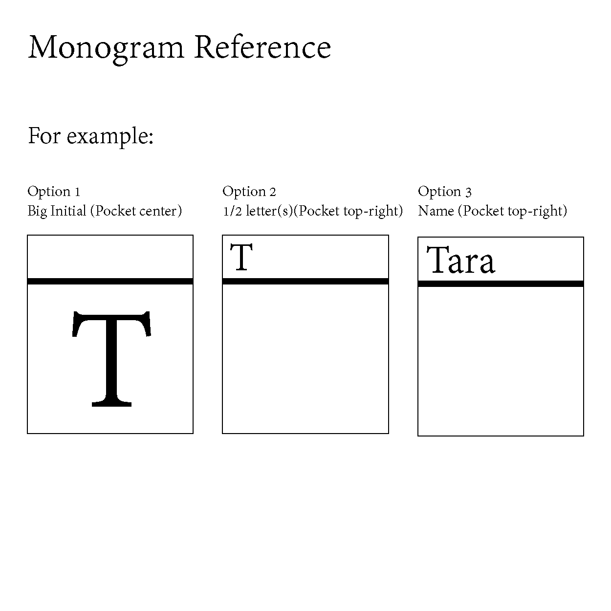 Cotton Notched Pyjama Set