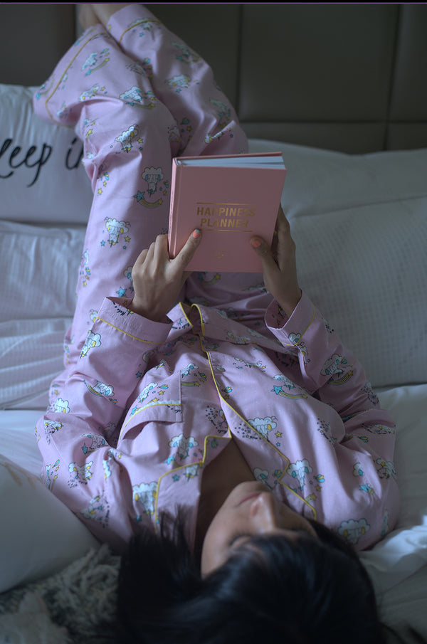 Natural Sleep Remedies
