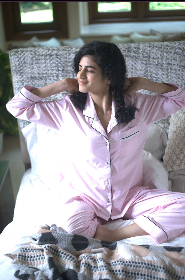 Try Out These Apps to Get A Good Night’s Sleep