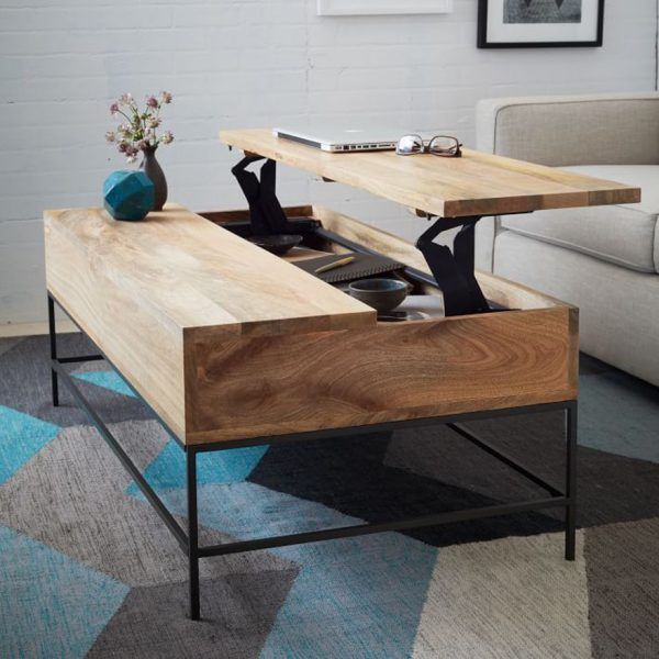How To Make Your Small Space Seem Cozy