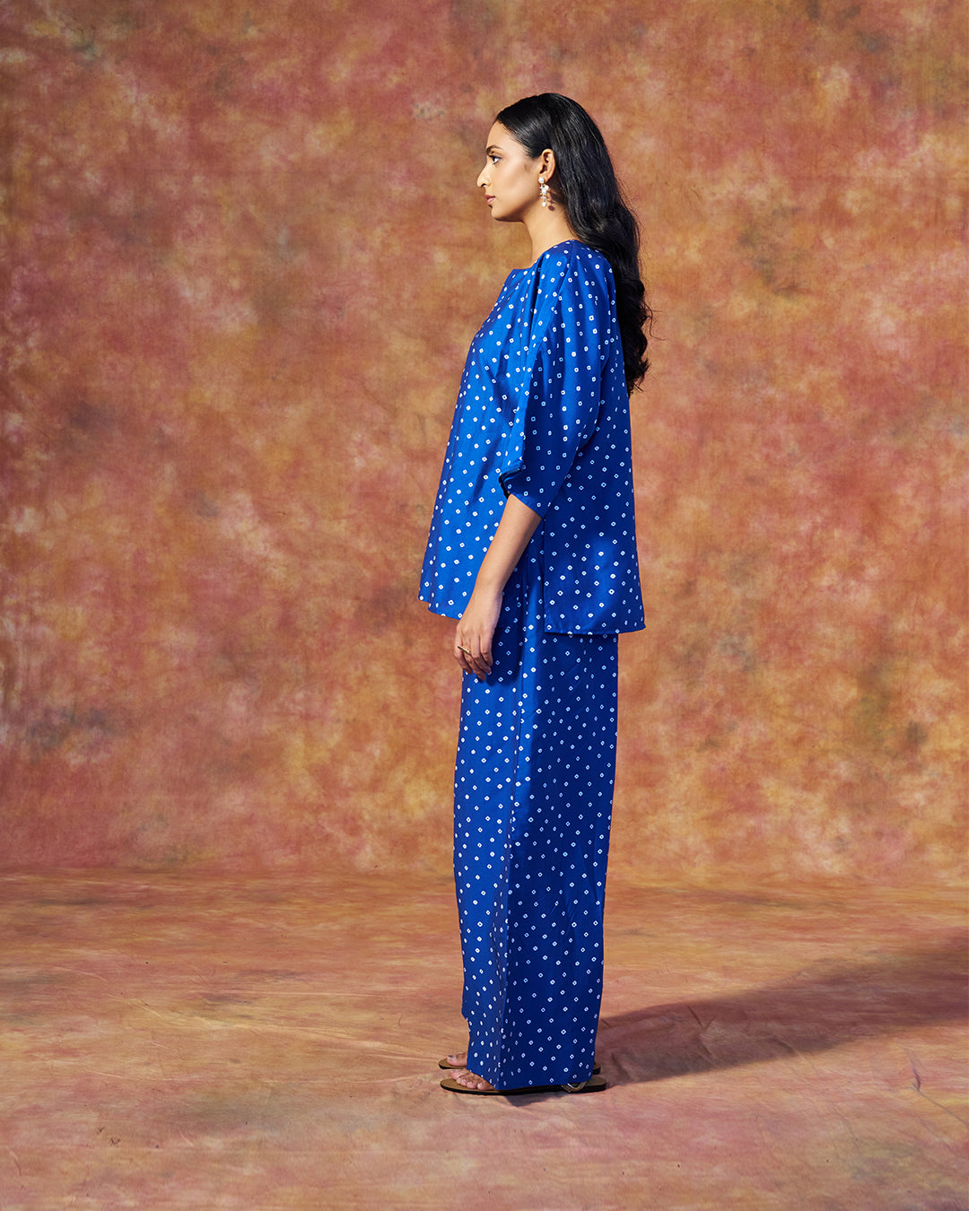 Comfort Set <br> co-ord Set