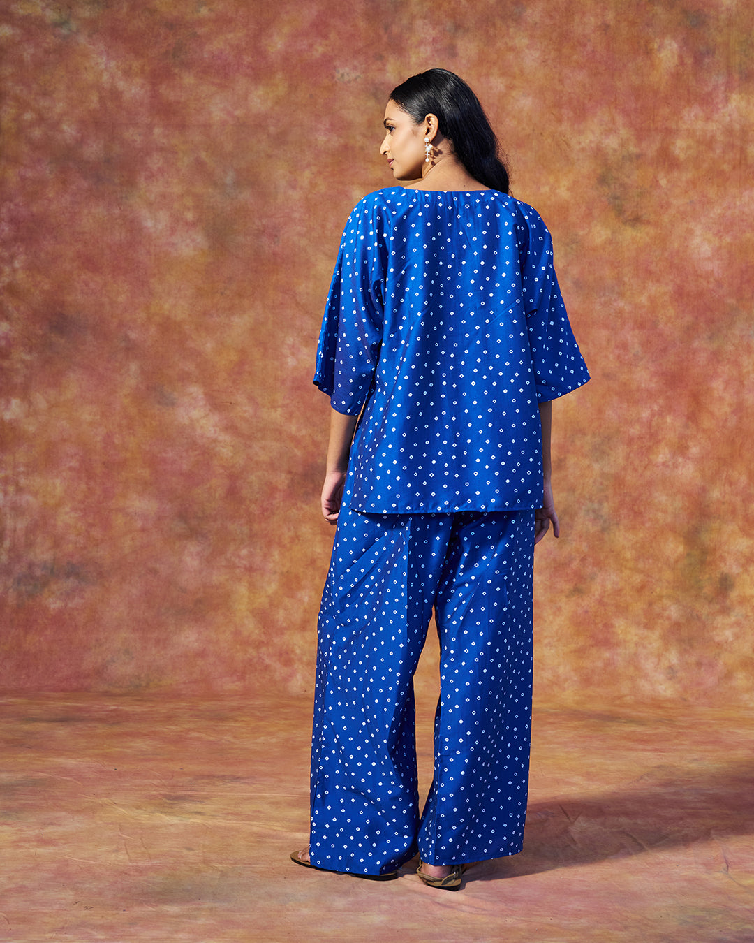 Comfort Set <br> co-ord Set