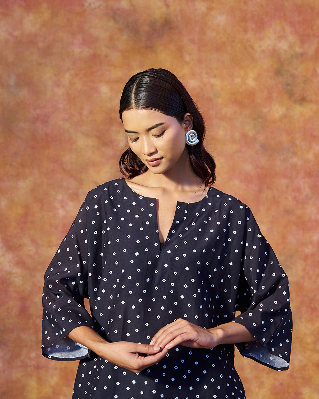 Comfort Set <br> co-ord Set
