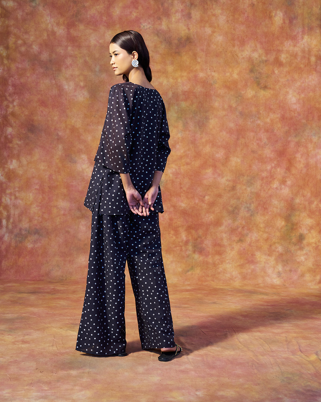 Comfort Set <br> co-ord Set