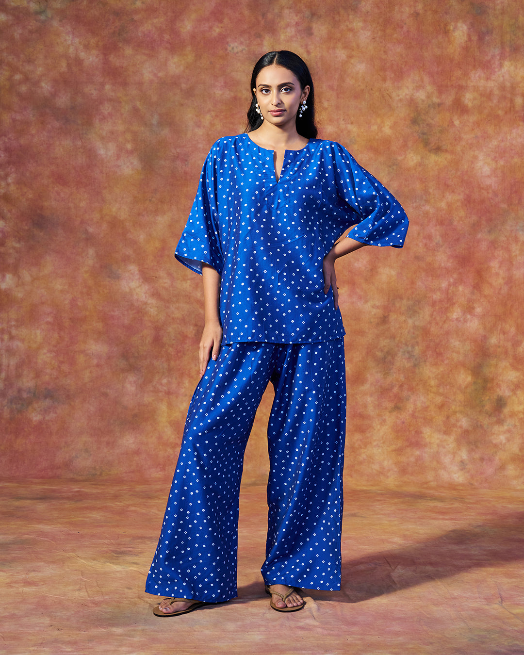Comfort Set <br> co-ord Set