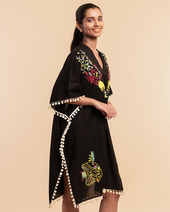 Kaftan
