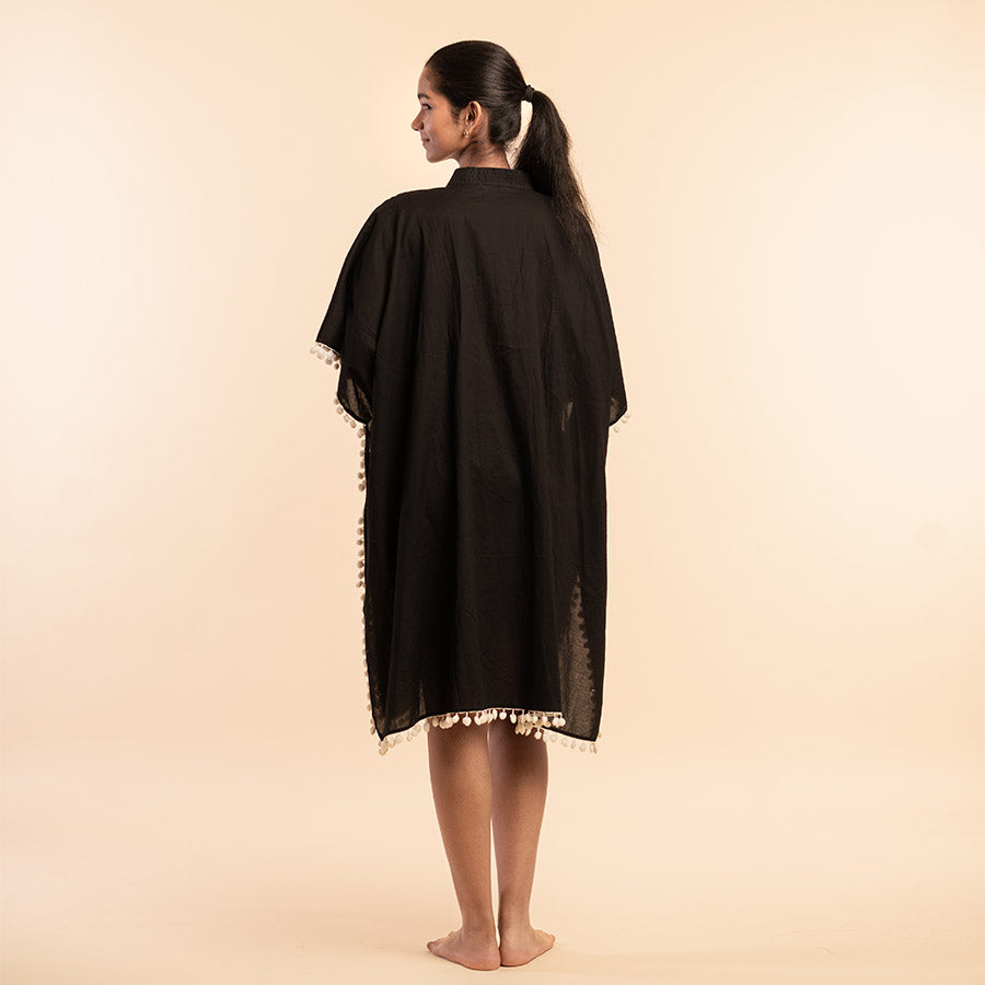 Kaftan
