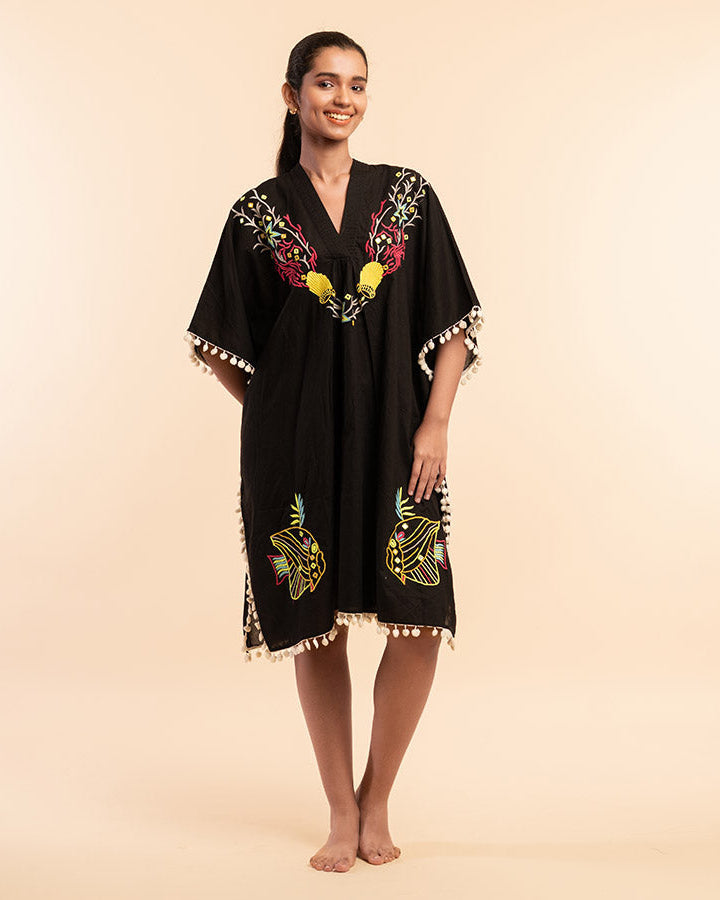 Kaftan