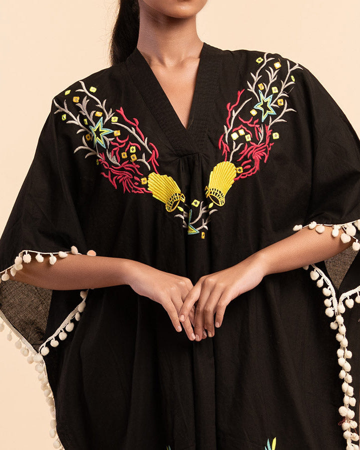 Kaftan