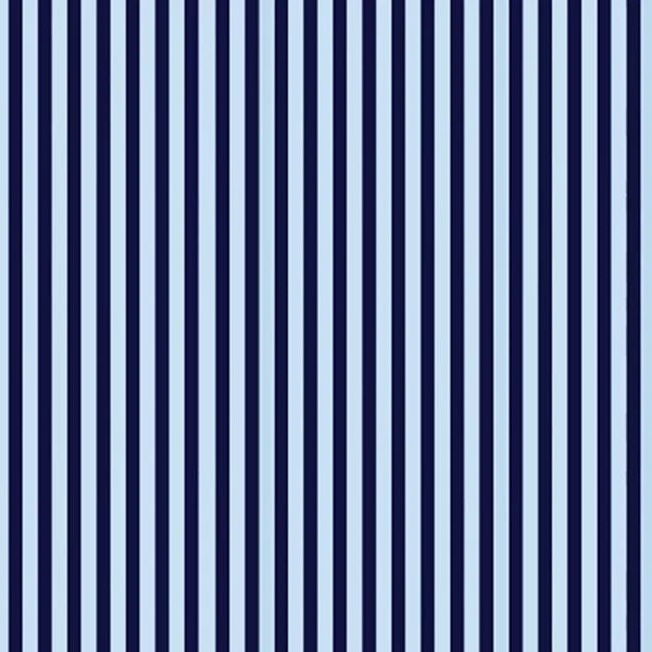 Cool Mint Cotton Notched Collar Pyjama Set