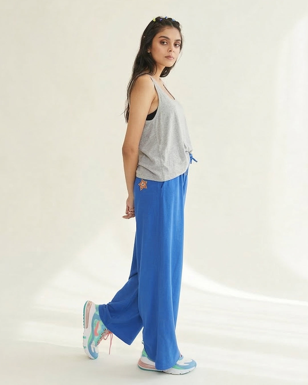 Easy Day Pants <br> Women's Knit Track Pants