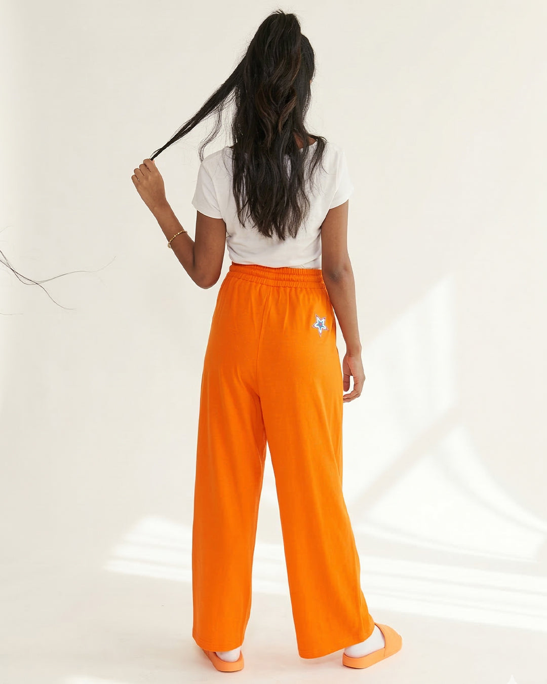 Easy Day Pants <br> Women's Knit Track Pants