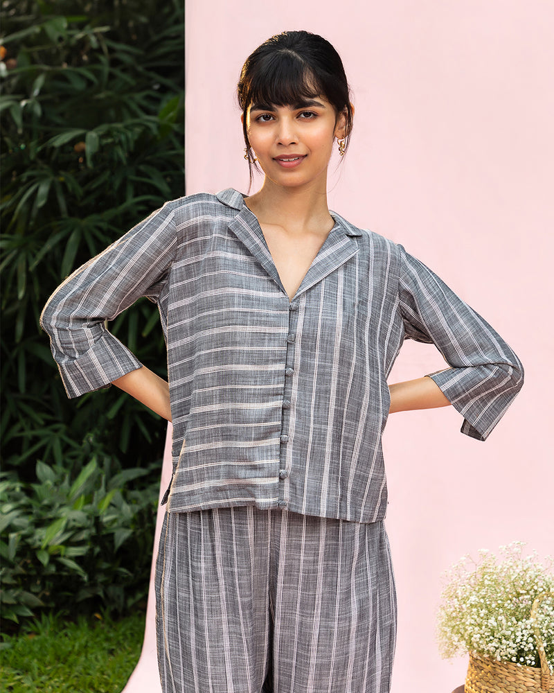 Ella - Co-ord Set