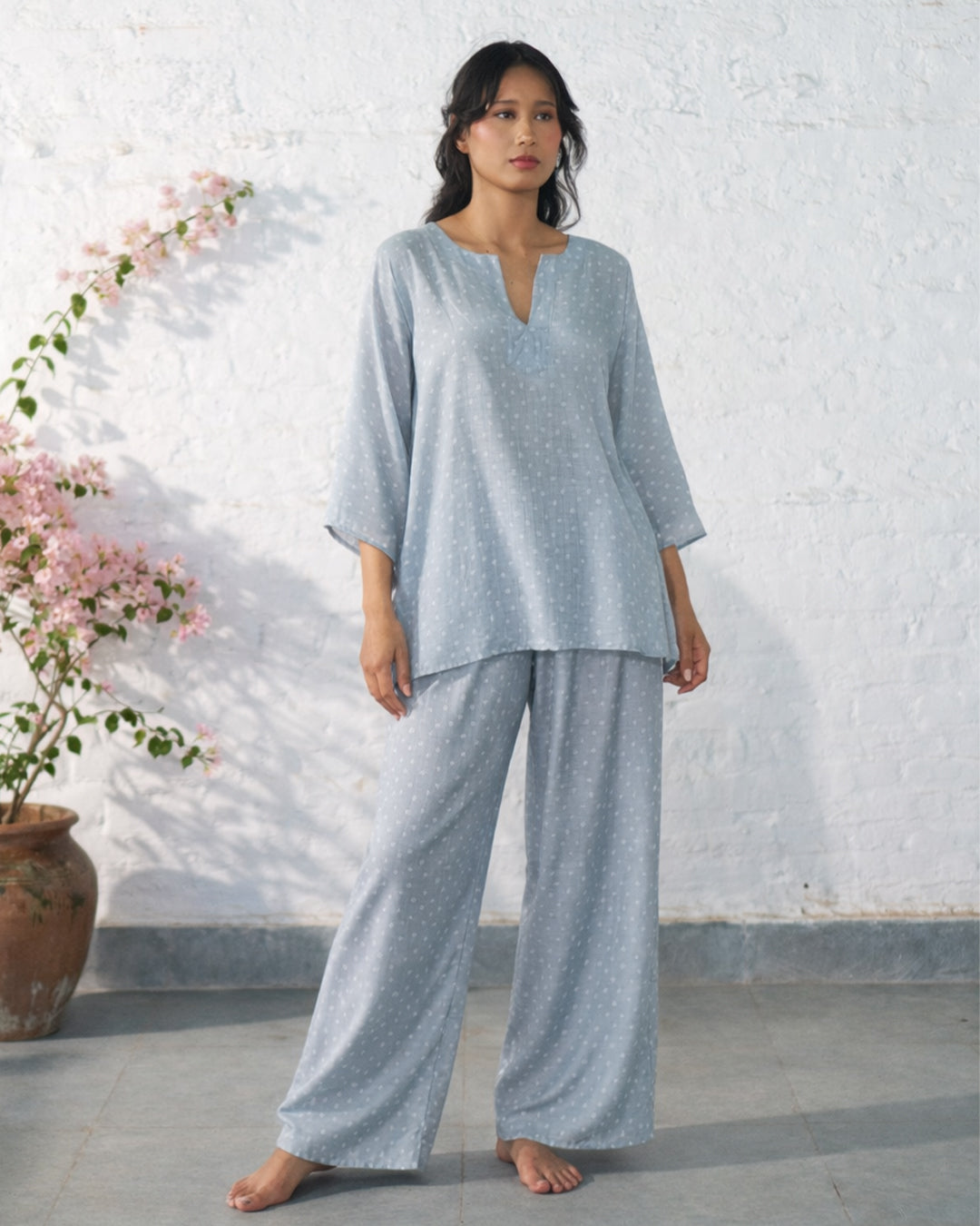 Comfort Set <br> co-ord Set