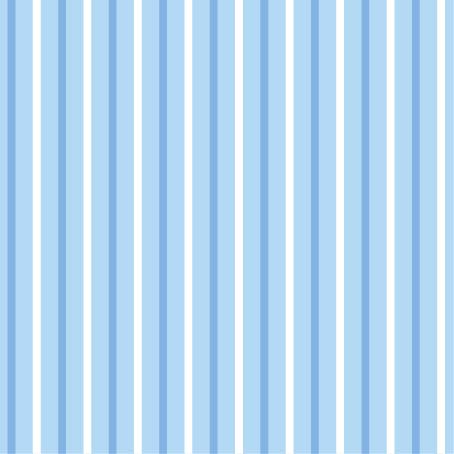 Oceanbreeze - Everyday Set<br>Men's Cotton Notch Collar Pajama Set