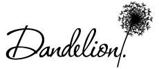 Dandelion Dreams