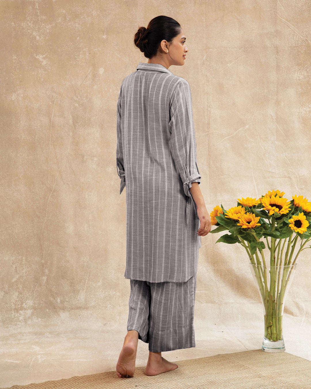 Co-ord Set