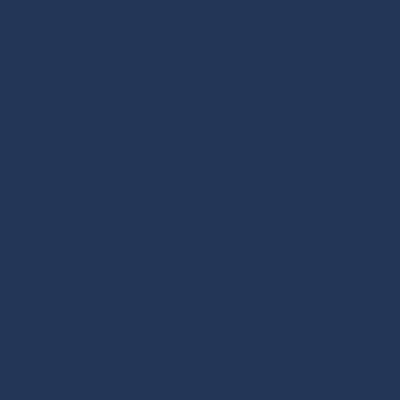 Blue Bell Embroidered Notched Collar Pyjama Set - Women