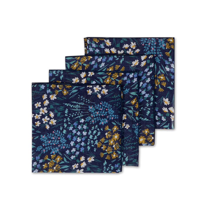 Meadows Dinner Napkin : Set of 4