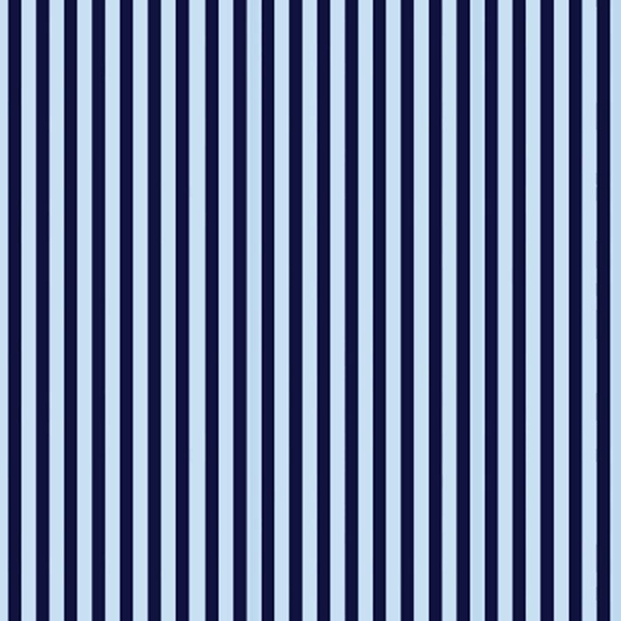 Cool Mint - Everyday Set<br>Men's Cotton Notch Collar Pajama Set