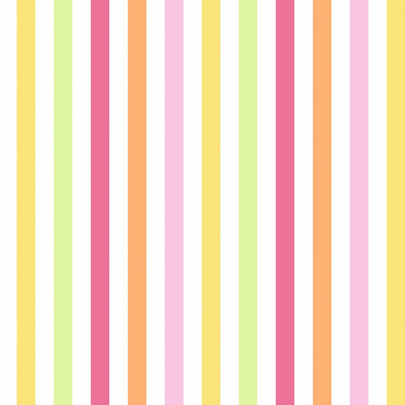 Dandelion-Pastel Multicolour -Cotton-Multi Stripe- Candy Stripe- Boxers